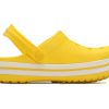 Crocs Kids Crocs Klassisk träsko Sportsandaler 204537-7C1