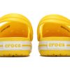 Crocs Kids Crocs Klassisk träsko Sportsandaler 204537-7C1