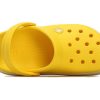 Crocs Kids Crocs Klassisk träsko Sportsandaler 204537-7C1