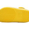 Crocs Kids Crocs Klassisk träsko Sportsandaler 204537-7C1