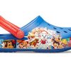 Crocs Kids Crocs Klassisk träsko Sportsandaler 205509-4GX