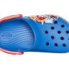 Crocs Kids Crocs Klassisk träsko Sportsandaler 205509-4GX