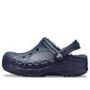 Crocs Kids Crocs Klassisk träsko Sportsandaler 205977-463