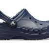 Crocs Kids Crocs Klassisk träsko Sportsandaler 205977-463
