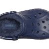 Crocs Kids Crocs Klassisk träsko Sportsandaler 205977-463