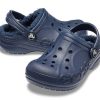 Crocs Kids Crocs Klassisk träsko Sportsandaler 205977-463