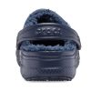 Crocs Kids Crocs Klassisk träsko Sportsandaler 205977-463