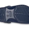 Crocs Kids Crocs Klassisk träsko Sportsandaler 205977-463