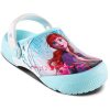 Crocs Kids Crocs Klassisk träsko Sportsandaler 206167-4O9