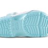 Crocs Kids Crocs Klassisk träsko Sportsandaler 206167-4O9