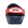 Crocs Kids Crocs Klassisk träsko Sportsandaler 206740-410