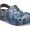 Crocs Kids Crocs Klassisk träsko Sportsandaler 207017-0DA