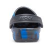 Crocs Kids Crocs Klassisk träsko Sportsandaler 207017-0DA