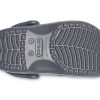 Crocs Kids Crocs Klassisk träsko Sportsandaler 207017-0DA