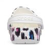 Crocs Kids Crocs Klassisk träsko Sportsandaler 207017-1D1