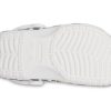 Crocs Kids Crocs Klassisk träsko Sportsandaler 207017-1D1