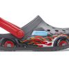 Crocs Kids Crocs Klassisk träsko Sportsandaler 207074-0DA
