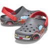 Crocs Kids Crocs Klassisk träsko Sportsandaler 207074-0DA