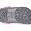 Crocs Kids Crocs Klassisk träsko Sportsandaler 207074-0DA