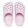 Crocs Kids Crocs Klassisk träsko Sportsandaler 207075-6GD