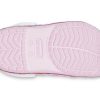 Crocs Kids Crocs Klassisk träsko Sportsandaler 207075-6GD