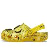 Crocs Kids Crocs Klassisk träsko Sportsandaler 207209-94S
