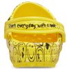 Crocs Kids Crocs Klassisk träsko Sportsandaler 207209-94S