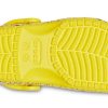 Crocs Kids Crocs Klassisk träsko Sportsandaler 207209-94S