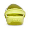 Crocs Kids Crocs Klassisk träsko Sportsandaler ”Grågrön” 10400-06T Crocs Kids Crocs Klassisk träsko Sportsandaler ”Grågrön” 10400-06T