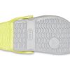 Crocs Kids Crocs Klassisk träsko Sportsandaler ”Grågrön” 10400-06T Crocs Kids Crocs Klassisk träsko Sportsandaler ”Grågrön” 10400-06T
