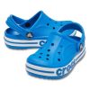 Crocs Kids Crocs Sportsandaler 205100-4JL