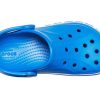 Crocs Kids Crocs Sportsandaler 205100-4JL