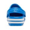 Crocs Kids Crocs Sportsandaler 205100-4JL
