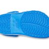 Crocs Kids Crocs Sportsandaler 205100-4JL
