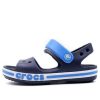 Crocs Kids Crocs Sportsandaler 205400-410