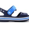 Crocs Kids Crocs Sportsandaler 205400-410