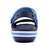 Crocs Kids Crocs Sportsandaler 205400-410