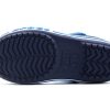 Crocs Kids Crocs Sportsandaler 205400-410