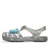 Crocs Kids Crocs Sportsandaler 206956-040