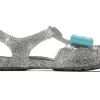 Crocs Kids Crocs Sportsandaler 206956-040