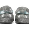 Crocs Kids Crocs Sportsandaler 206956-040