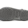 Crocs Kids Crocs Sportsandaler 206956-040