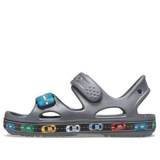 Crocs Kids CrocsOther Sports sandaler 206794-0DA