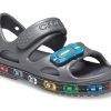 Crocs Kids CrocsOther Sports sandaler 206794-0DA