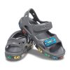 Crocs Kids CrocsOther Sports sandaler 206794-0DA