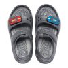 Crocs Kids CrocsOther Sports sandaler 206794-0DA