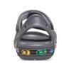 Crocs Kids CrocsOther Sports sandaler 206794-0DA