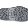 Crocs Kids CrocsOther Sports sandaler 206794-0DA
