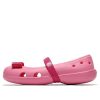 Crocs Kids CrocsOther Sports sandaler 206949-669