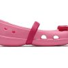 Crocs Kids CrocsOther Sports sandaler 206949-669